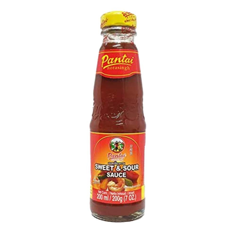 product iamge